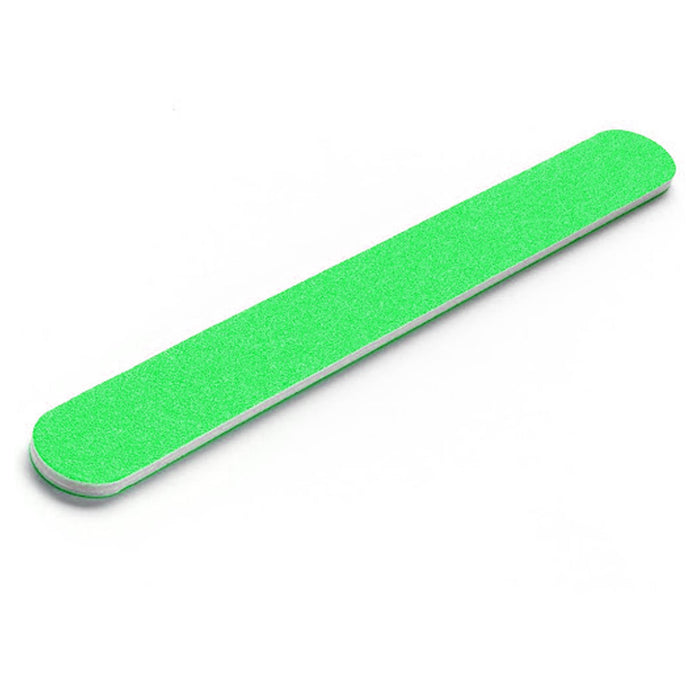 Nebia Nail File - Custom Promotional Product