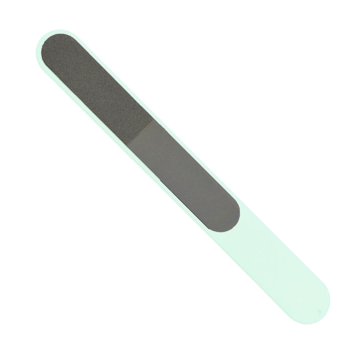 Paris Nail File - Custom Promotional Product
