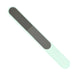 Paris Nail File - Custom Promotional Product