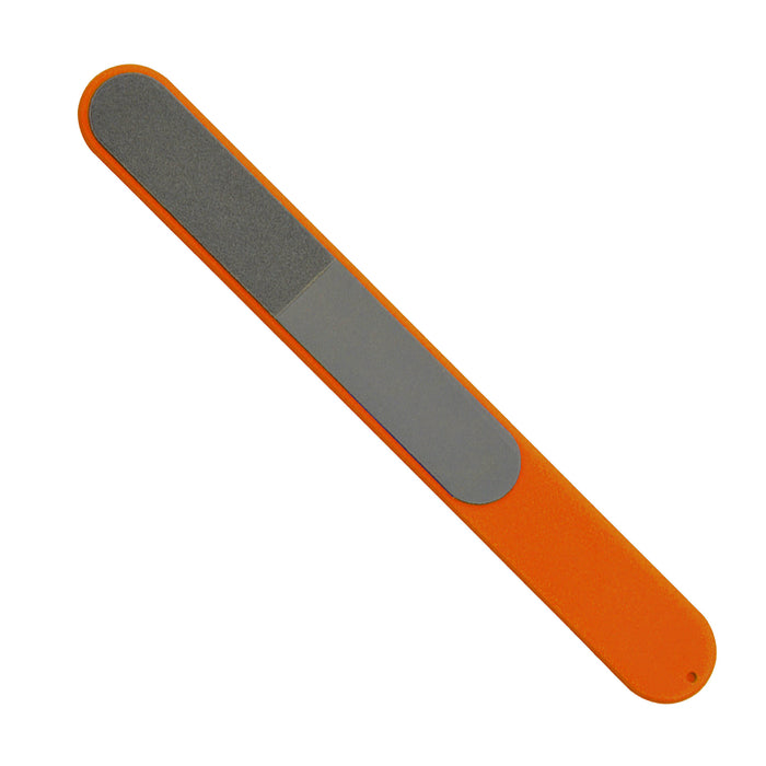 Paris Nail File - Custom Promotional Product