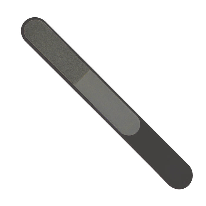 Paris Nail File - Custom Promotional Product