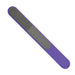 Paris Nail File - Custom Promotional Product