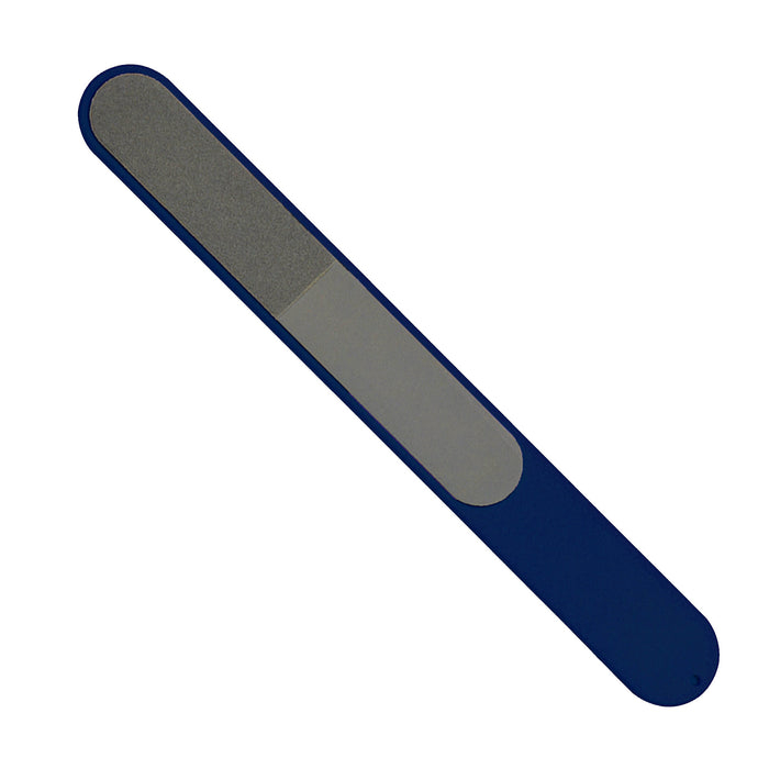 Paris Nail File - Custom Promotional Product