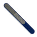 Paris Nail File - Custom Promotional Product