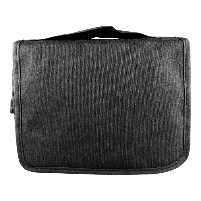 Docklands Toiletry Bag - Custom Promotional Product