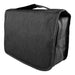 Docklands Toiletry Bag - Custom Promotional Product