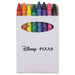 Crafty Colouring Notepad Set - Custom Promotional Product