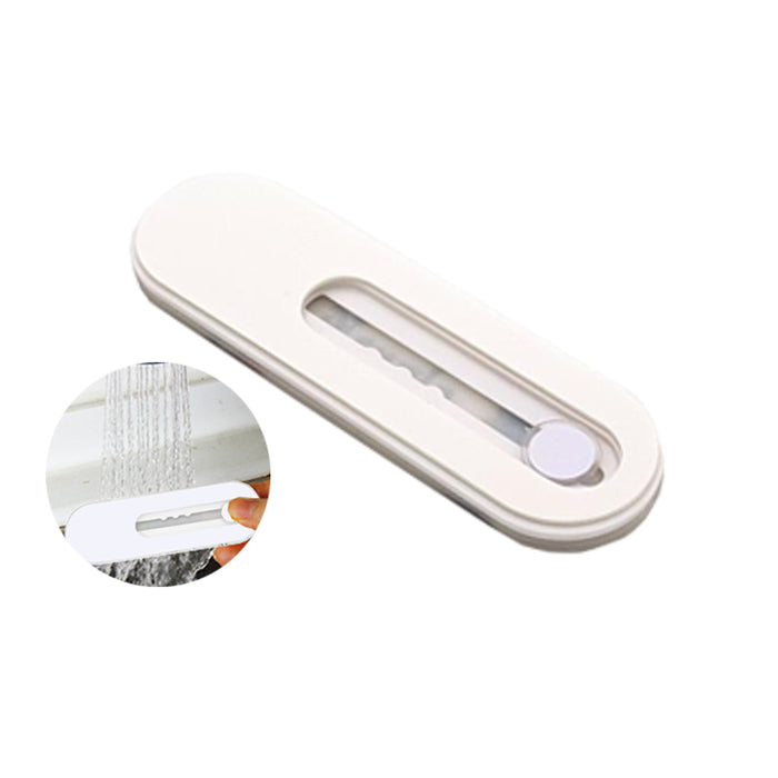 Smartphone Straps - Custom Promotional Product