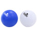 Branded Massage Ball - Custom Promotional Product