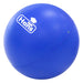 Branded Massage Ball - Custom Promotional Product