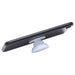 Expandit Phone Grip - Custom Promotional Product