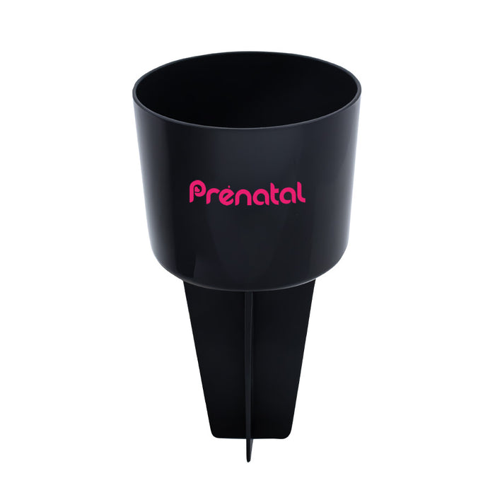 Sand Spike - Custom Promotional Product