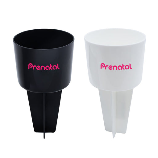 Sand Spike - Custom Promotional Product