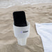 Sand Spike - Custom Promotional Product