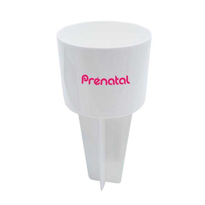 Sand Spike - Custom Promotional Product