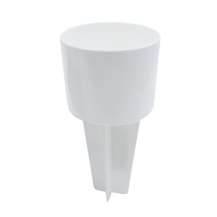 Sand Spike - Custom Promotional Product