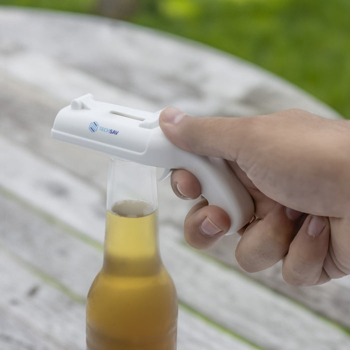 Cap Gun - Custom Promotional Product