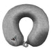 Dona Memory Neck Pillow - Custom Promotional Product