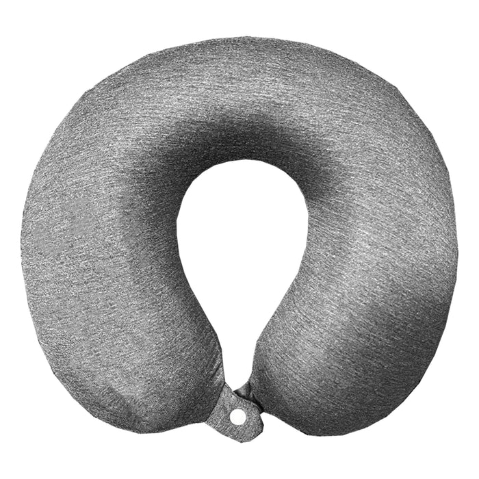 Dona Memory Neck Pillow - Custom Promotional Product