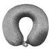 Dona Memory Neck Pillow - Custom Promotional Product