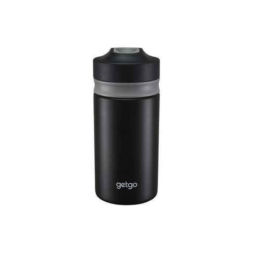 Maxwell & Williams Getgo 350ml Travel Cup - Custom Promotional Product