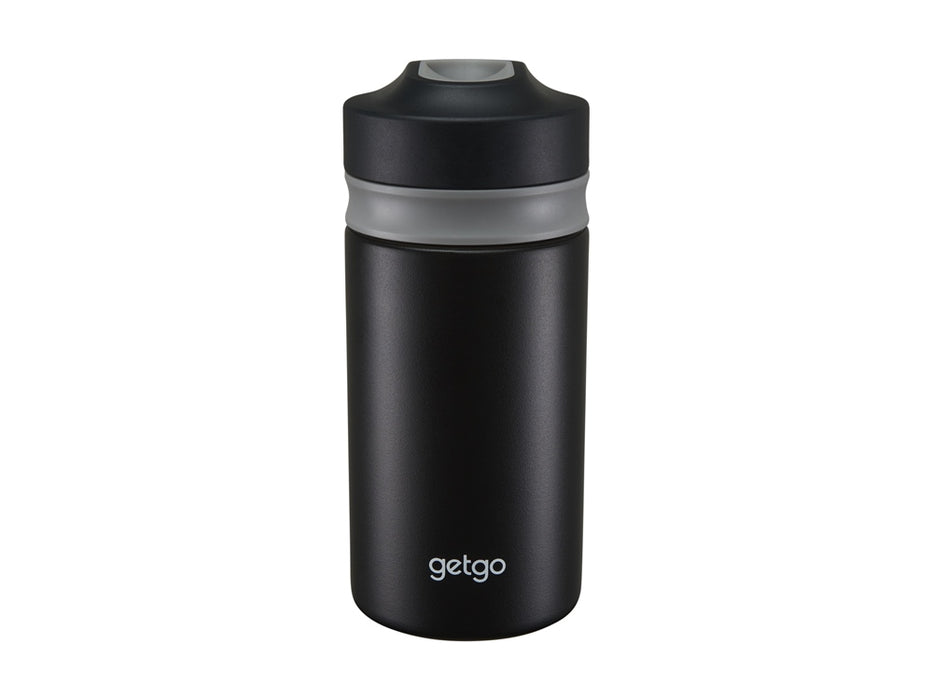 Maxwell & Williams Getgo 350ml Travel Cup - Custom Promotional Product