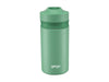 Maxwell & Williams Getgo 350ml Travel Cup - Custom Promotional Product