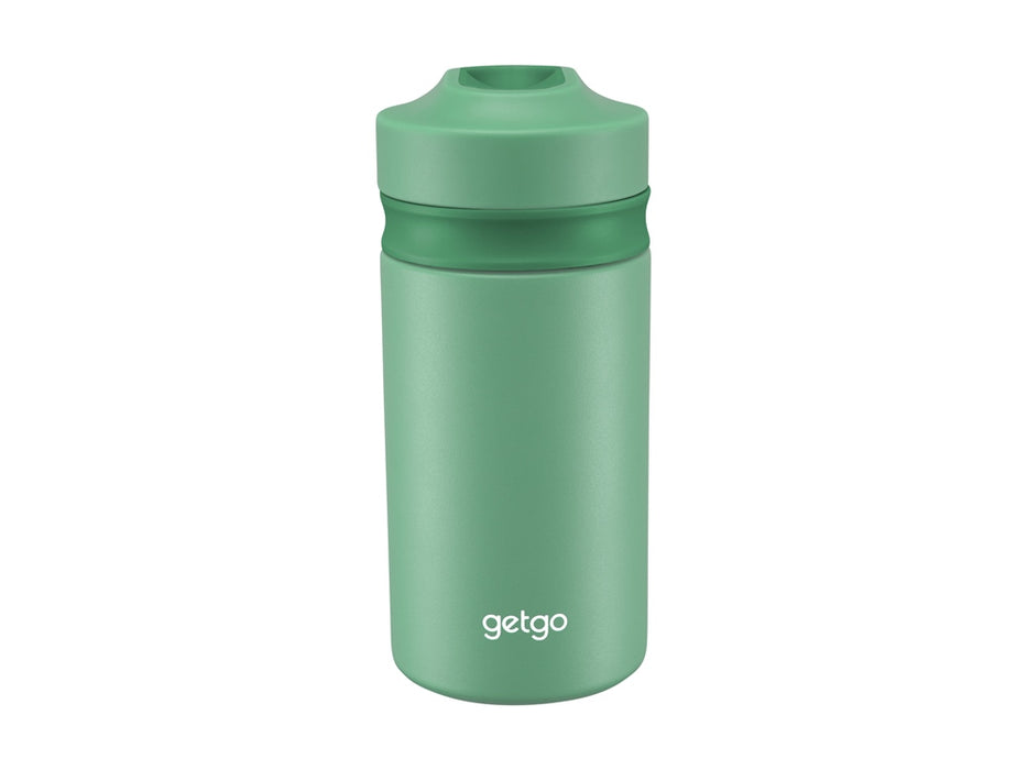 Maxwell & Williams Getgo 350ml Travel Cup - Custom Promotional Product