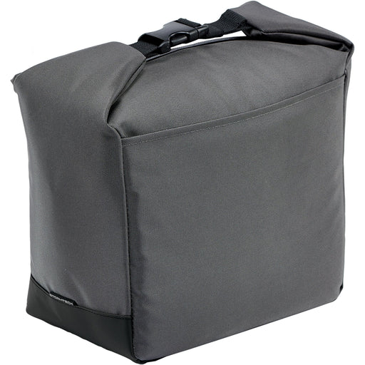 Oasis 12 Pack Cooler Bag Lunch Bag - Custom Promotional Product