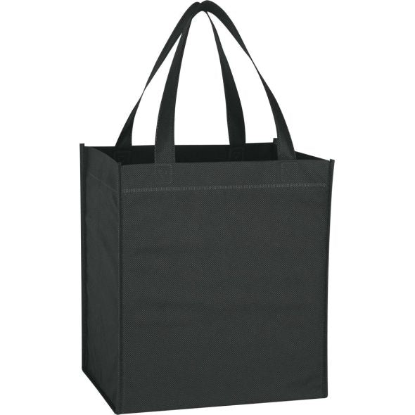 Blueys Tote Bag - Custom Promotional Product