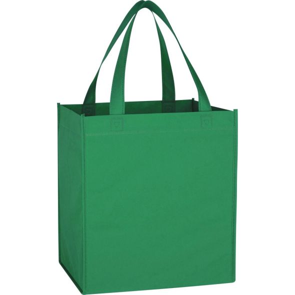 Blueys Tote Bag - Custom Promotional Product