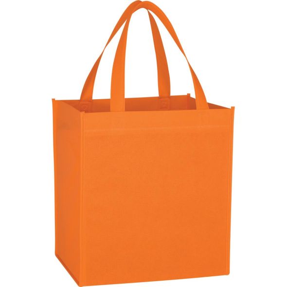 Blueys Tote Bag - Custom Promotional Product