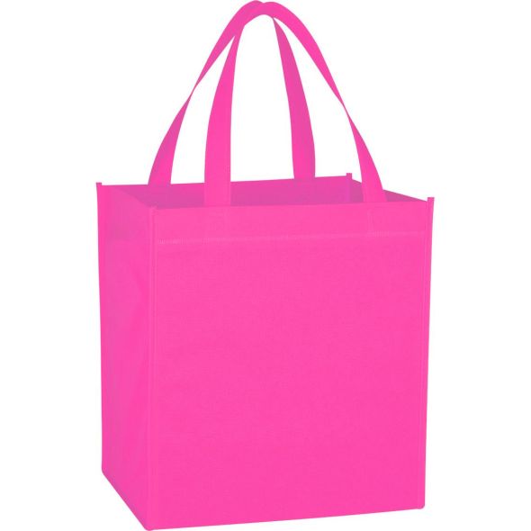 Blueys Tote Bag - Custom Promotional Product