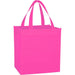 Blueys Tote Bag - Custom Promotional Product