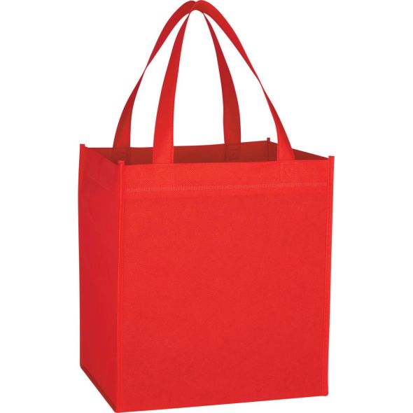 Blueys Tote Bag - Custom Promotional Product