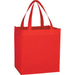 Blueys Tote Bag - Custom Promotional Product