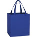 Blueys Tote Bag - Custom Promotional Product