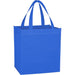 Blueys Tote Bag - Custom Promotional Product