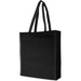 Kansas Tote Bag - Custom Promotional Product