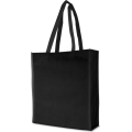 Zefa Tote Bag - Custom Promotional Product