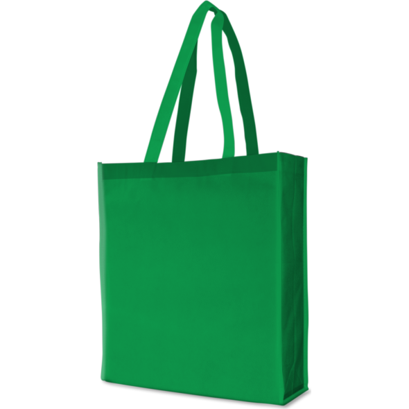 Kansas Tote Bag - Custom Promotional Product