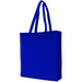 Kansas Tote Bag - Custom Promotional Product