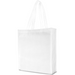 Kansas Tote Bag - Custom Promotional Product