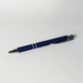 Thomas Pen - Custom Promotional Product