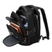 Swissdigital Neptune Backpack - Custom Promotional Product