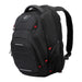 Swissdigital Neptune Backpack - Custom Promotional Product