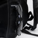 Swissdigital Neptune Backpack - Custom Promotional Product