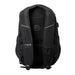 Swissdigital Neptune Backpack - Custom Promotional Product