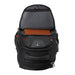 Swissdigital Neptune Backpack - Custom Promotional Product