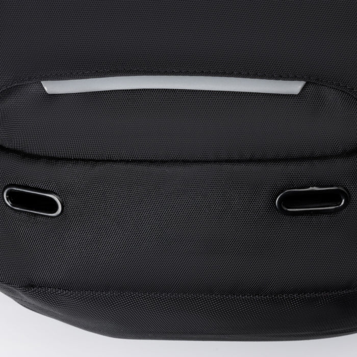 Swissdigital Neptune Backpack - Custom Promotional Product